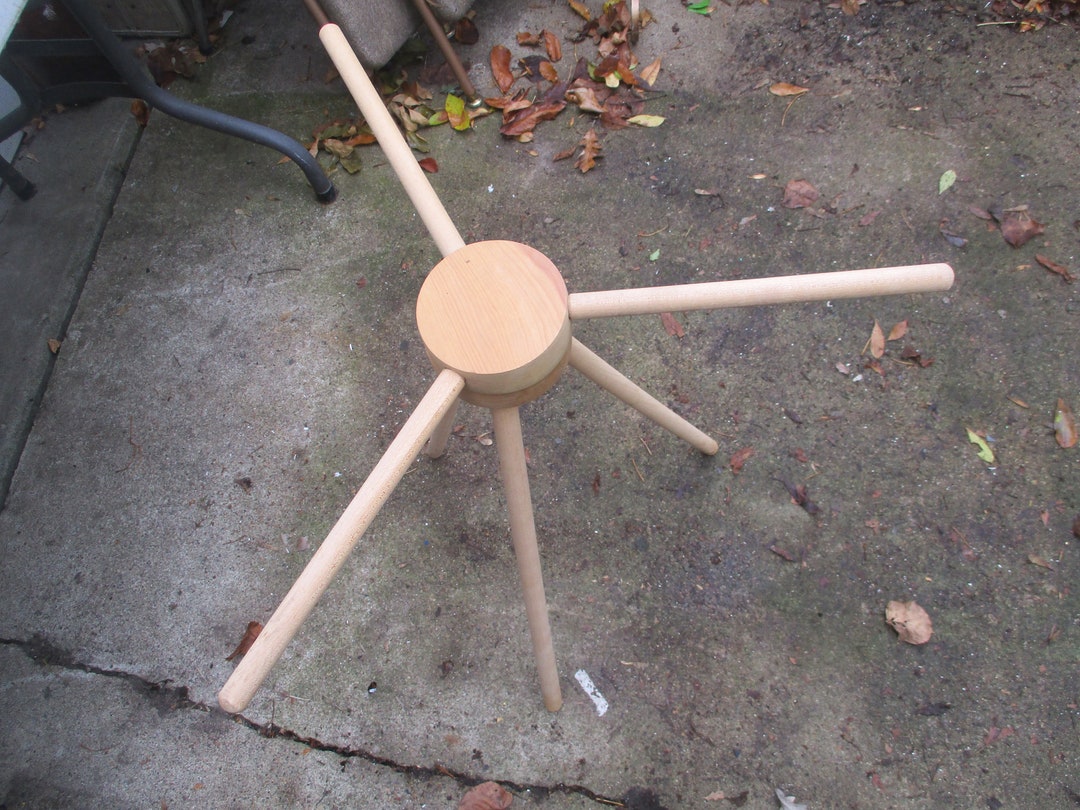 Game Board Stand Carom Vintage STAND ONLY Etsy