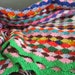 see more listings in the quilts section