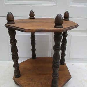 Used lexington outlet furniture for sale