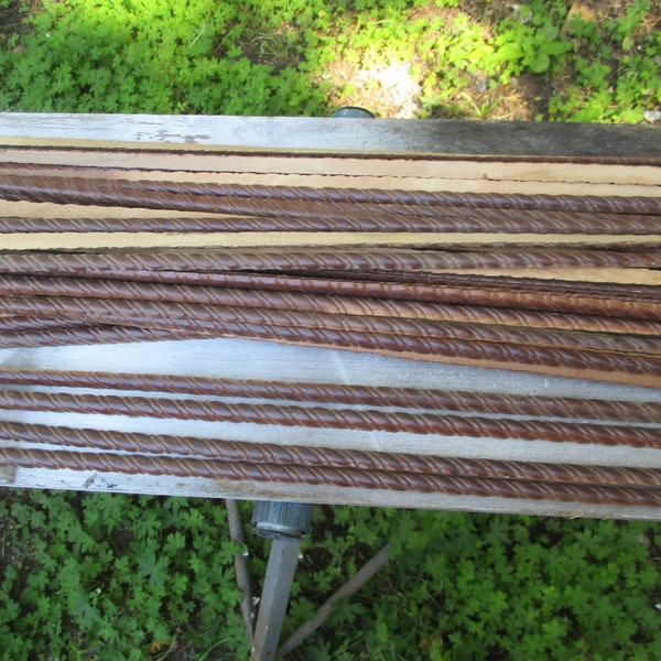 Image showcasing Furniture Molding - Etsy