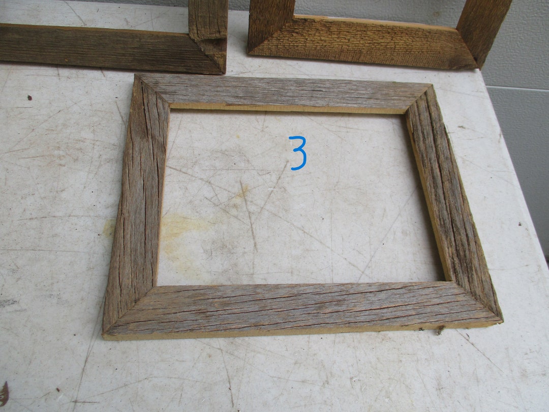 Wood Pitcher Frame This item is unavailable - Etsy