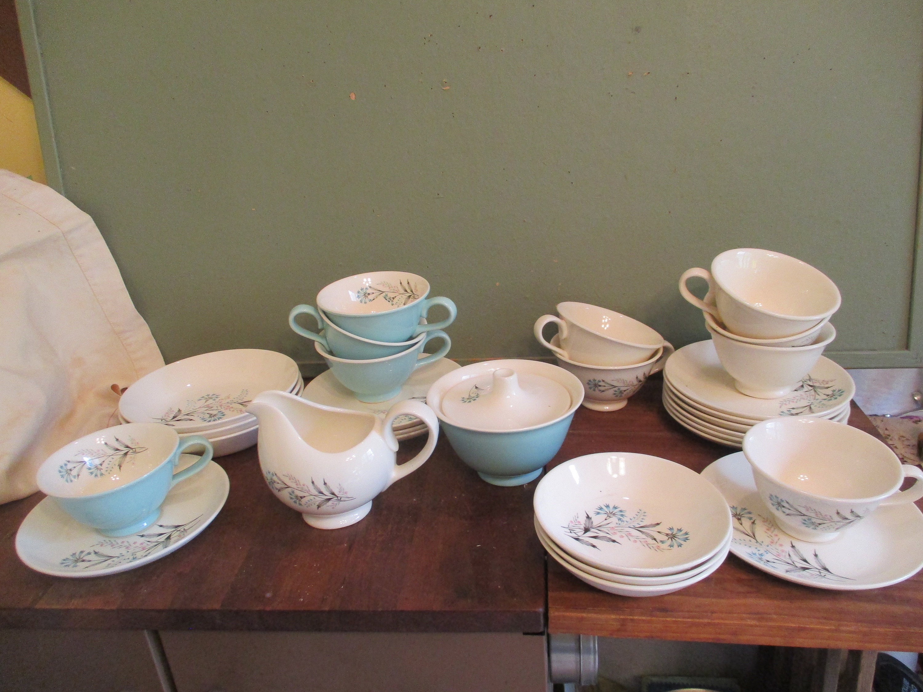 Taylor Smith Taylor - Etsy