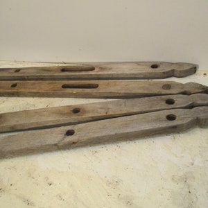 GiBoard - Replacement Wood Dowel Kit – GiBoard US