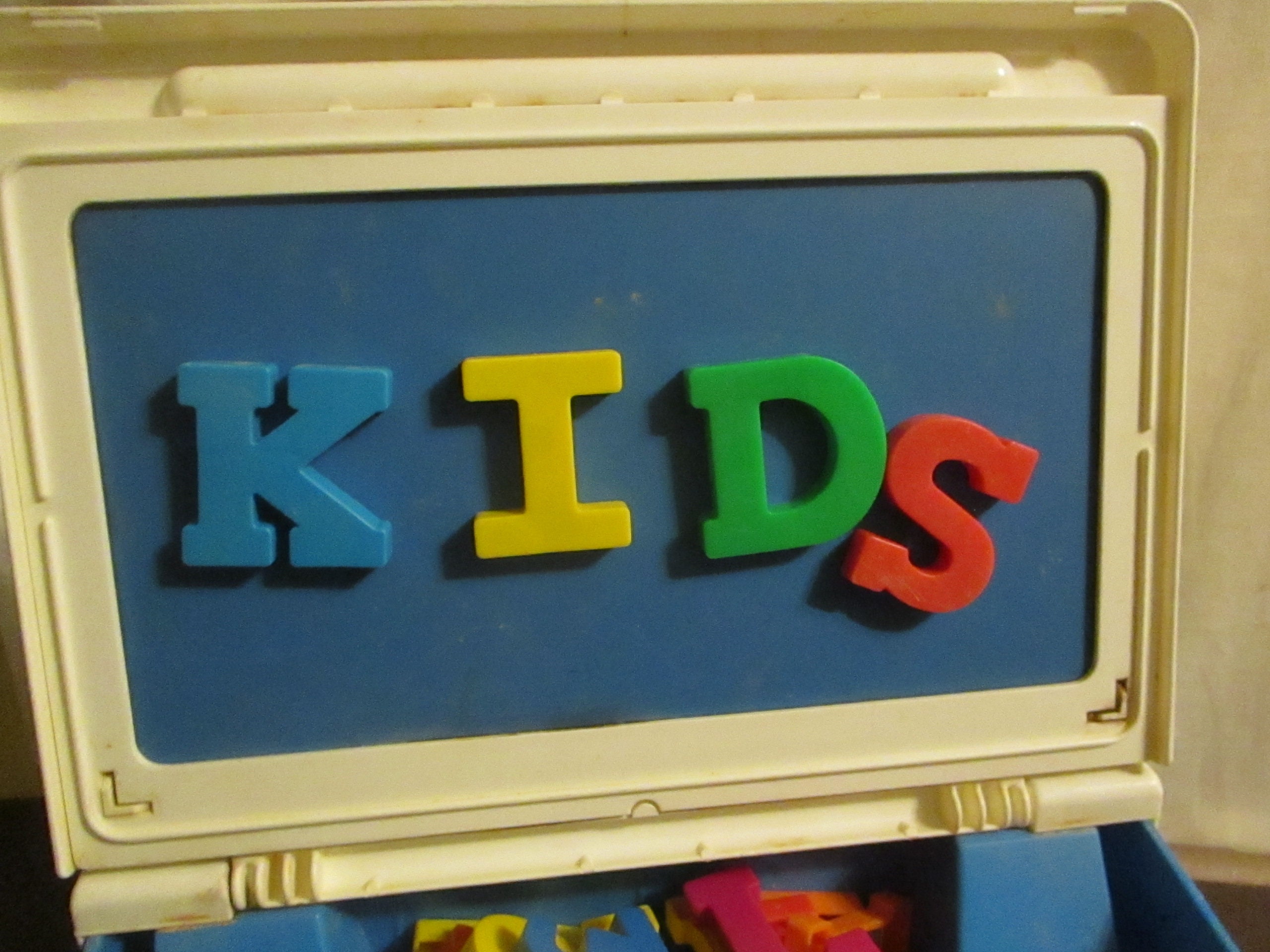 Fisher price sale kids desk