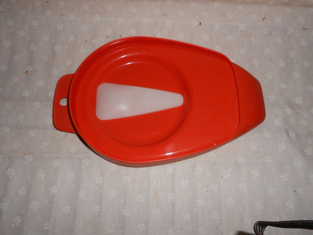 Allegra Apero, plateau apéritif Tupperware - Arts de la table Allegra Apero, plateau apéritif Tupperware - Arts de la table