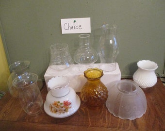 2.25 2024 glass shade
