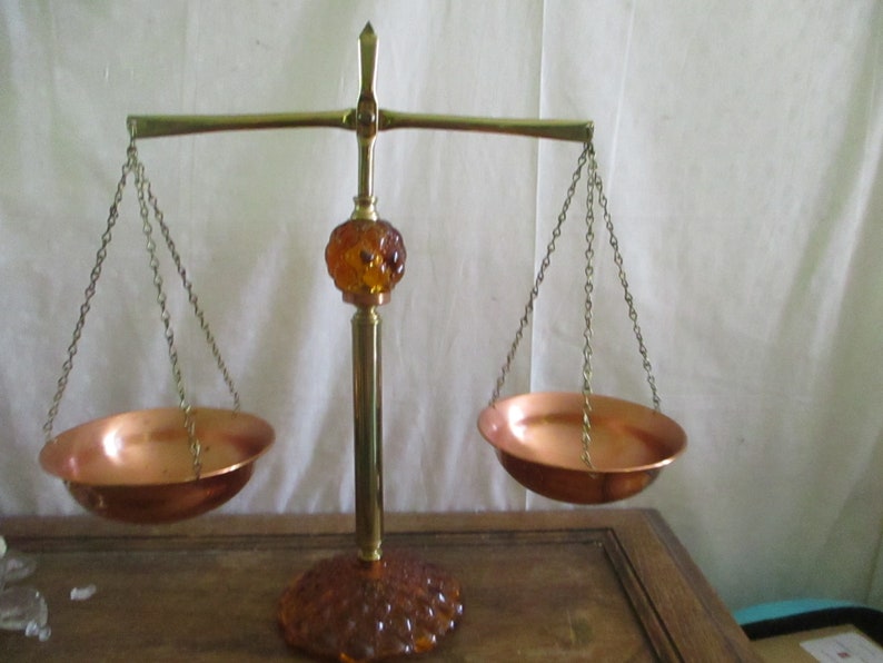 lawyer