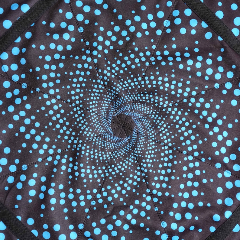 441886_2