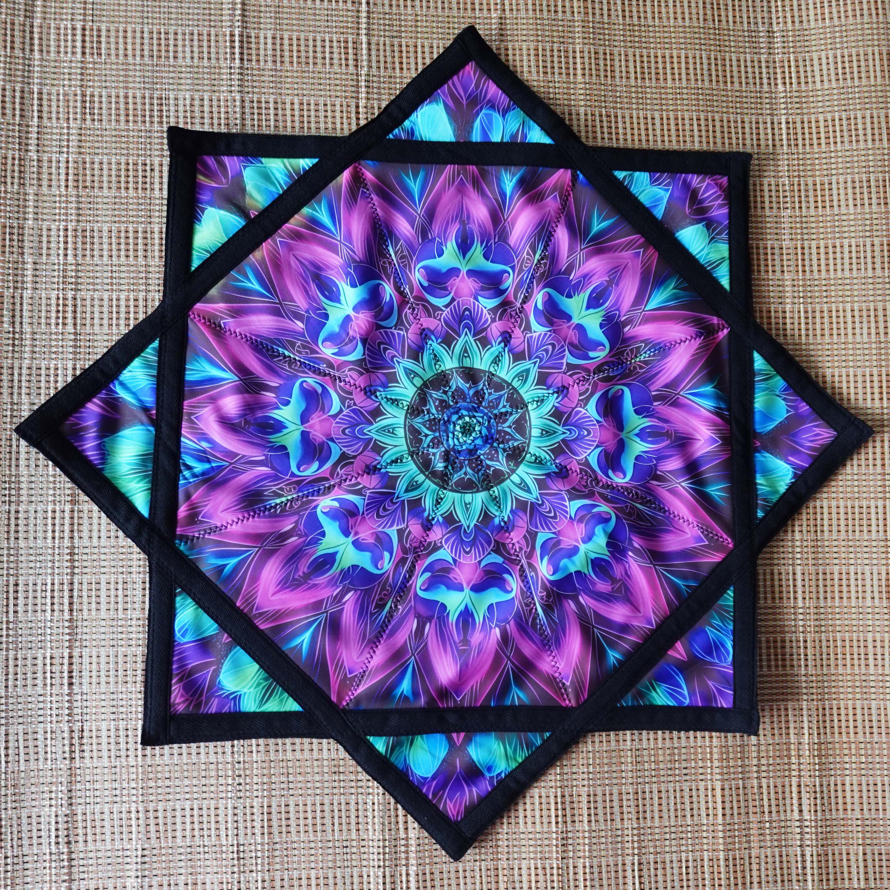 Dapo star - Etsy 日本