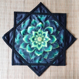 Dapostar - Etsy 日本