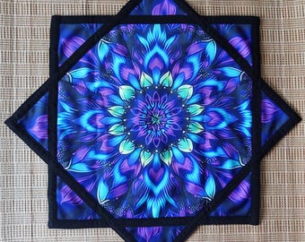 現在、この商品の在庫はありません - Etsy