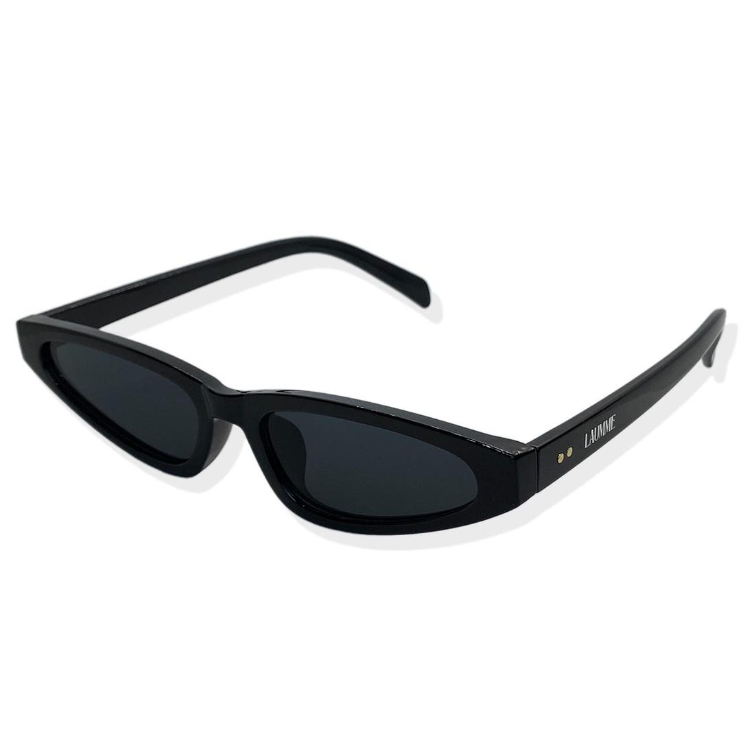 Fururistic Inflated Cat Eye Sunglasses unisex LOEWE Drops Inflated Sunglasses For Fall 2022 | Hypebeast main image 3