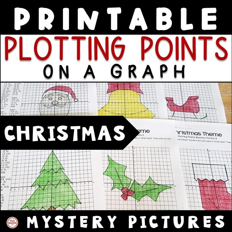 christmas-coordinate-graphing-pictures-mystery-4-quadrant-5th-grade-math-worksheet-etsy for Free Printable Christmas Coordinate Graphing Pictures Worksheets Christmas Coordinate Graphing Pictures Mystery 4 Quadrant 5th Grade Math Worksheet - Etsy for Free Printable Christmas Coordinate Graphing Pictures Worksheets
