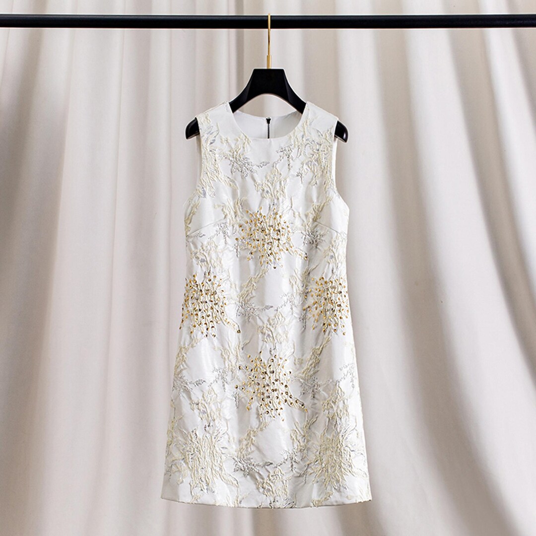barbie swan lake dress Princess Odette Cosplay Costume Halloween Princess Dr Color:White Embroidery view all GlowWrap Beige Bodycon Dress