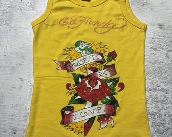 LGB初期BOXER TANK TOP 00s archive Y2Kロック人気 LGB初期BOXER TANK TOP 00s archive Y2Kロック人気