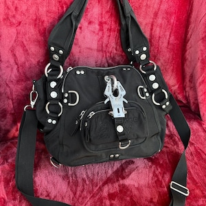 George gina lucy - Etsy 日本
