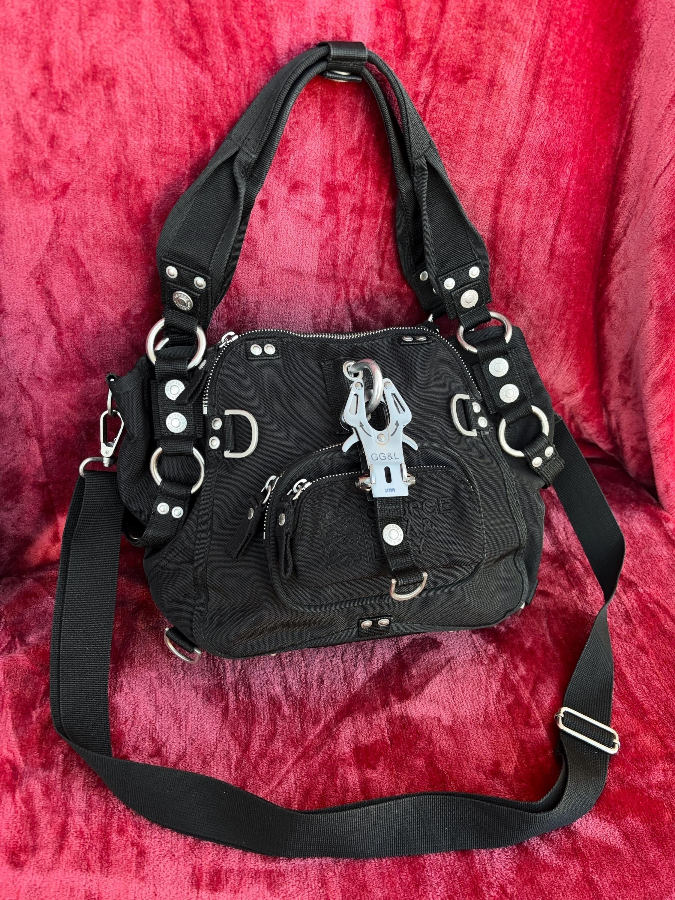 George, gina lucy - Etsy 日本