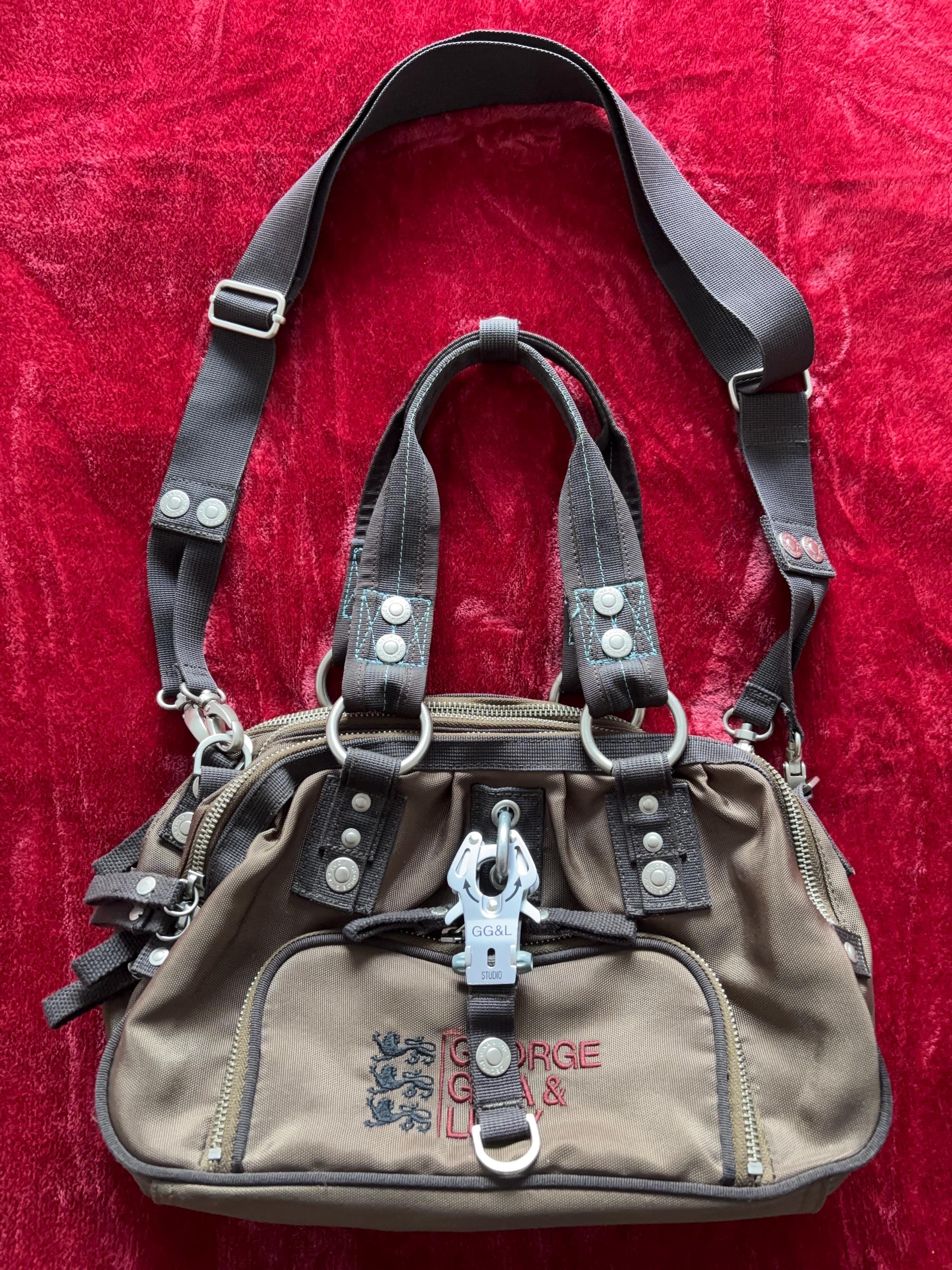 George, gina lucy - Etsy 日本