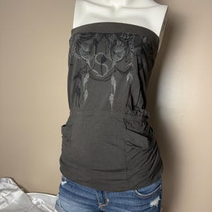 【archive】90s DIESEL Sleeveless Tank-top il_fullxfull.6431449841_mucu.jpg