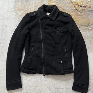Archive Diesel Jacket - Etsy
