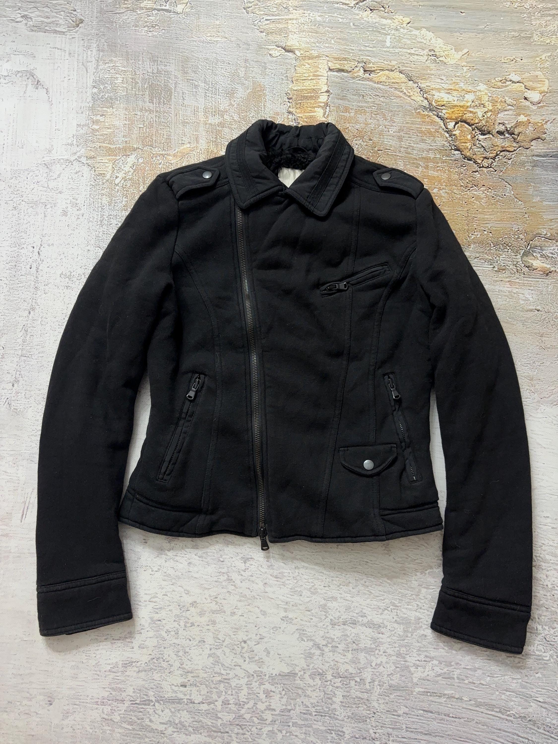 Opium Jacket - Etsy
