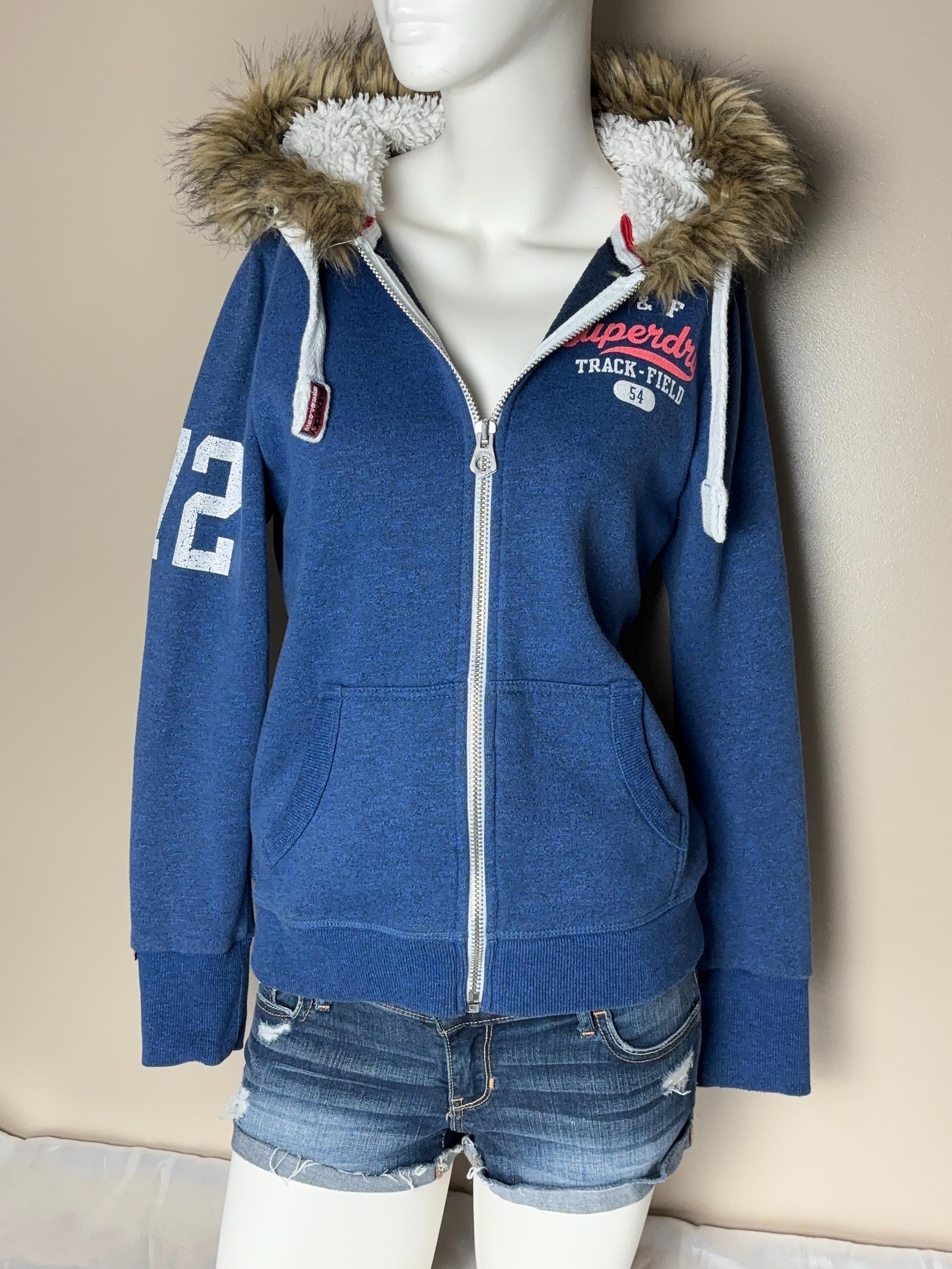 00s y2k fur zip hoodie gimmick lgb 短丈 00s y2k fur zip hoodie