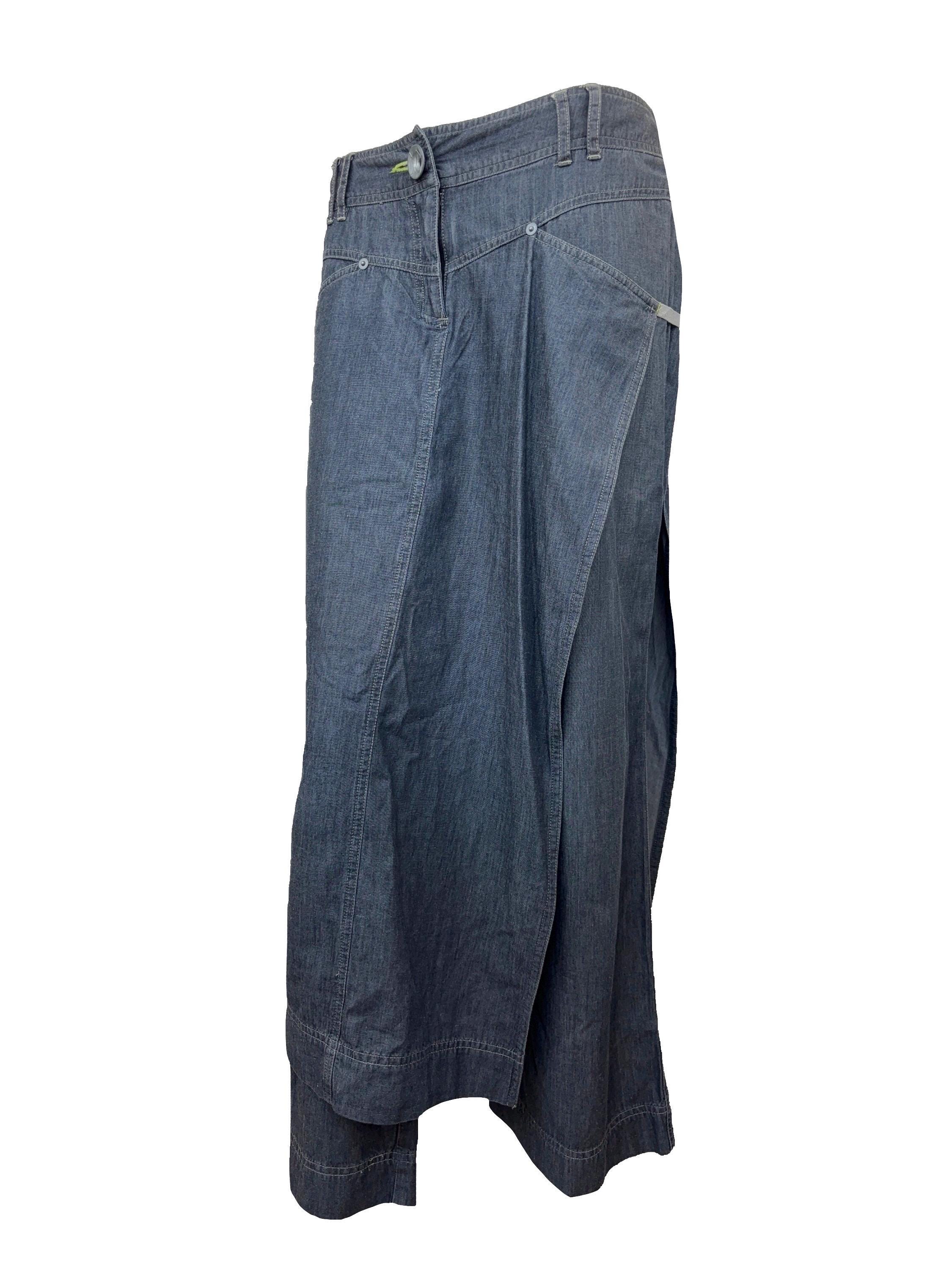 Cop copine skirt - Etsy 日本