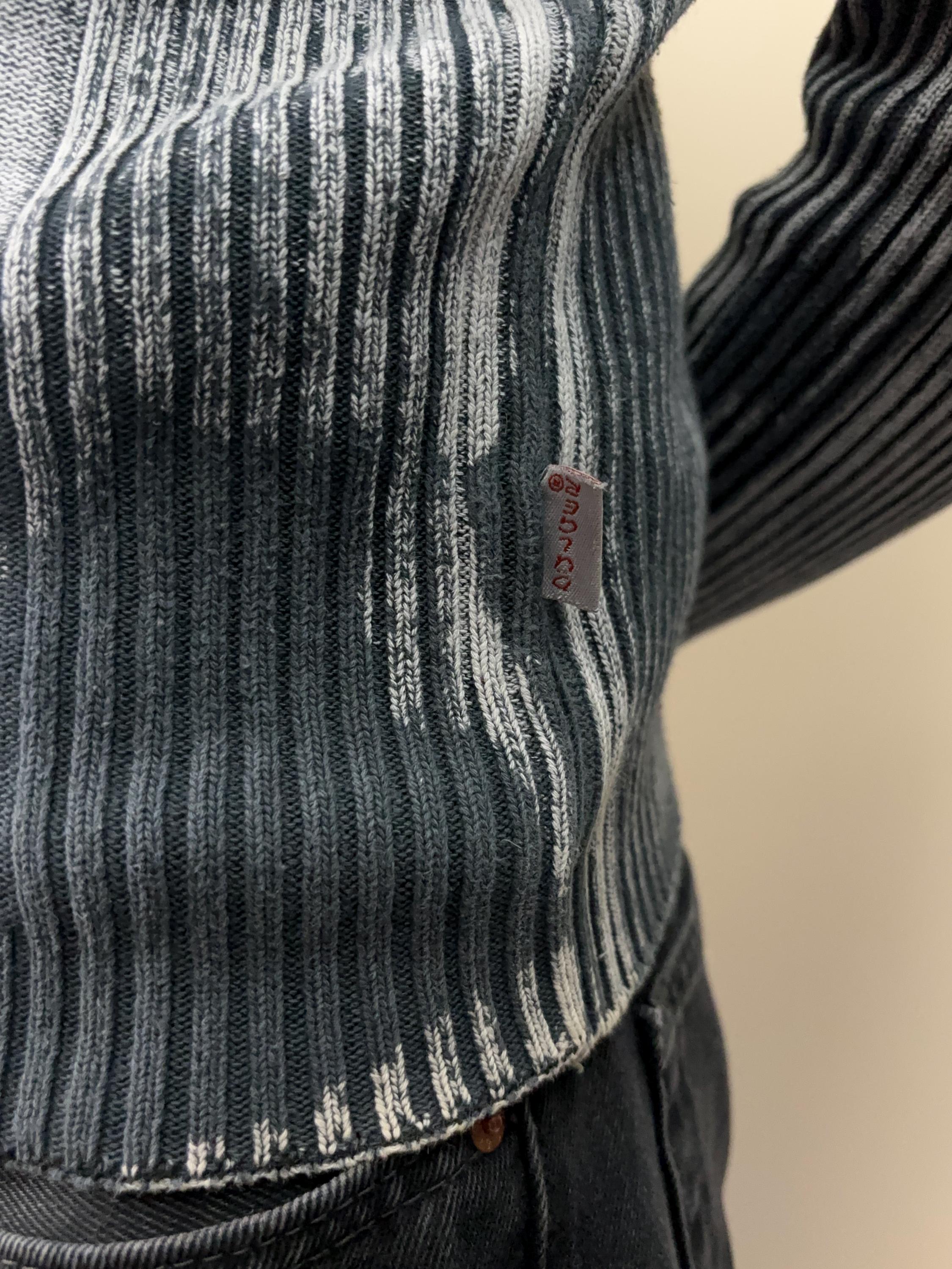 Vintage Men