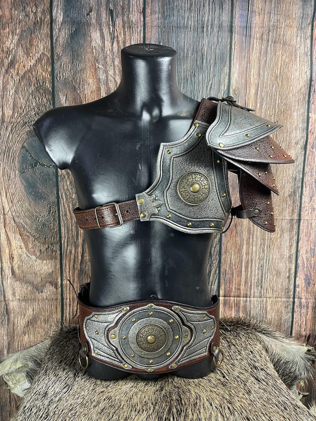 adjustable costume Lovat AC-069 サイズ60 il_1080xN.6553108620_k7dm.jpg