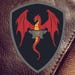DragonsForgeItaly store logo