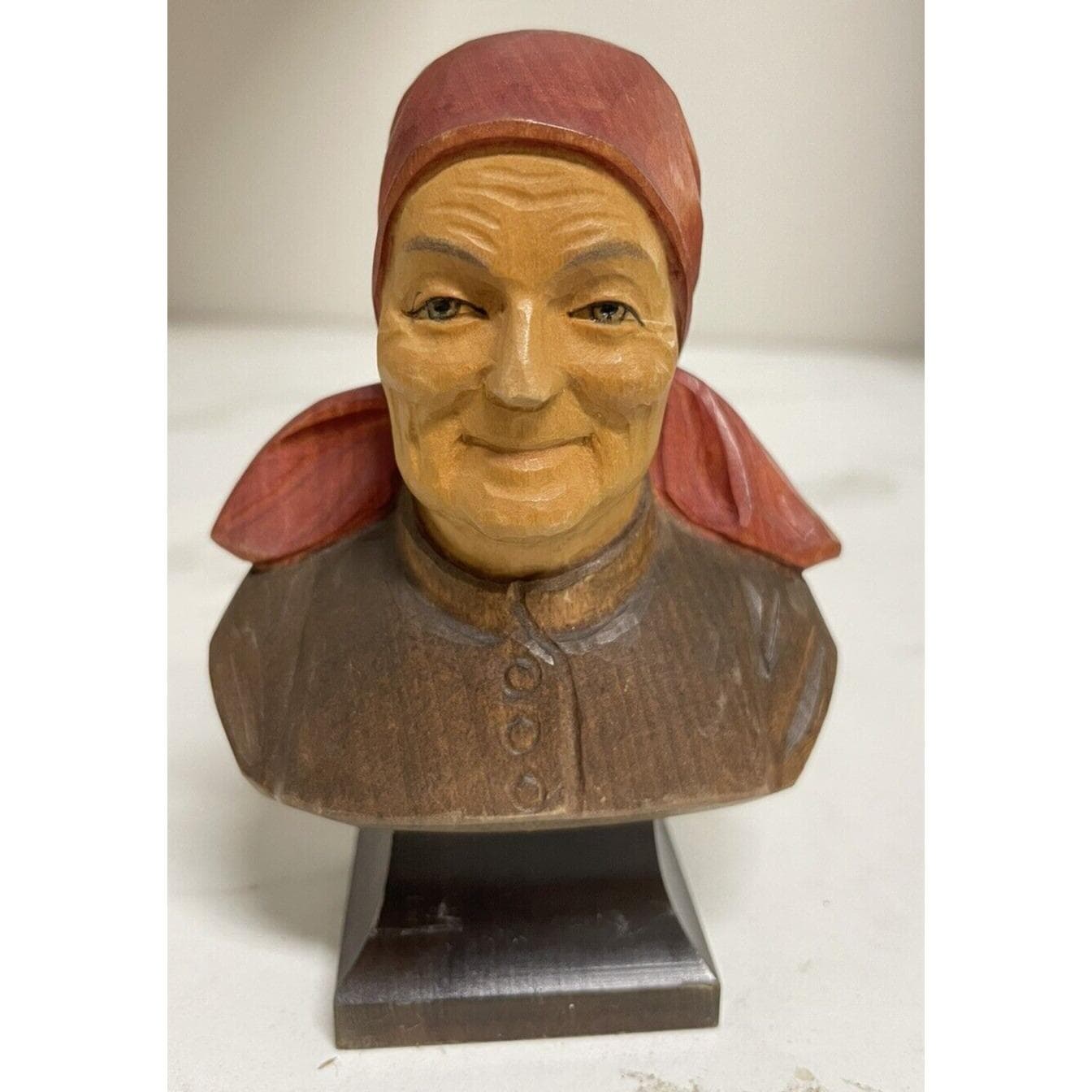 Hans Huggler Wyss - Etsy