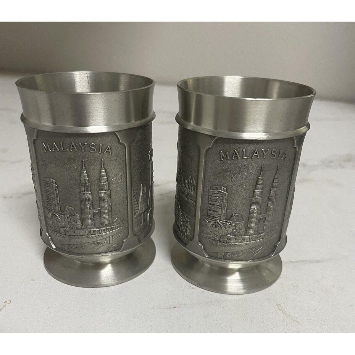 Malaysia Pewter - Etsy - Page 2