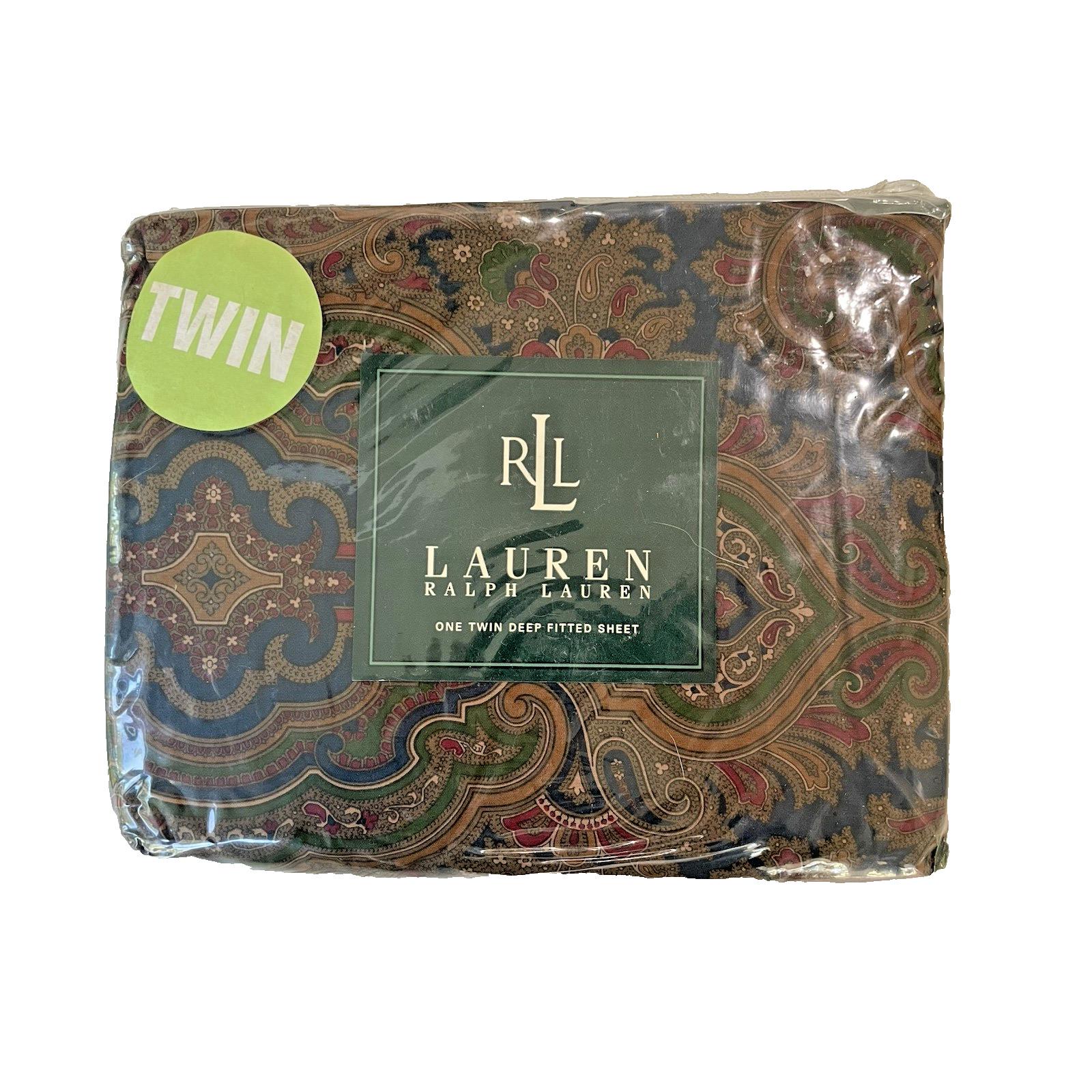 New Lauren Sheets Queen - Etsy