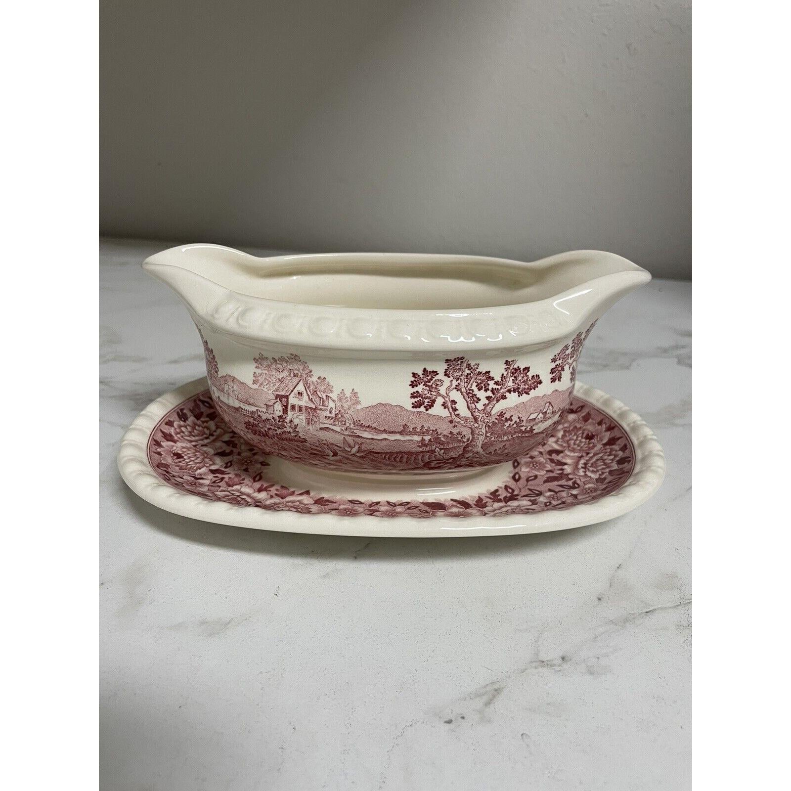 Villeroy Boch Rusticana - Etsy