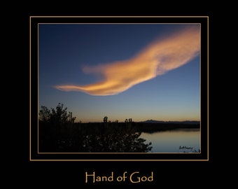 Picture With Poem,Picture Poetry, Inspirational Poetry, Landscape Photography, Inspirational Wall Art,Original Poetry,Inspirational picture