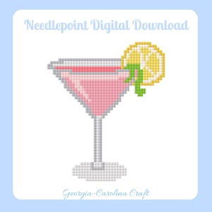 May include: A set of three ceramic mugs with a speckled, matte finish. The mugs are in shades of cream, light gray, and dark gray. Each mug has a simple, minimalist design, perfect for coffee or tea.