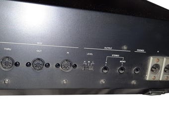 il_340x270.6697592929_6kbm.jpg