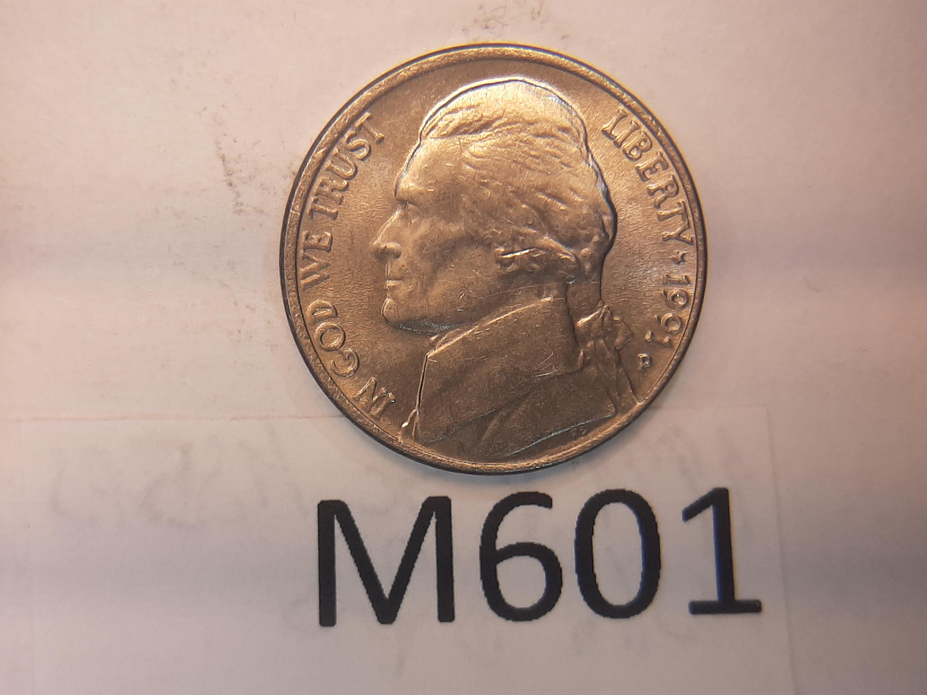 1991 quarter - Etsy 日本