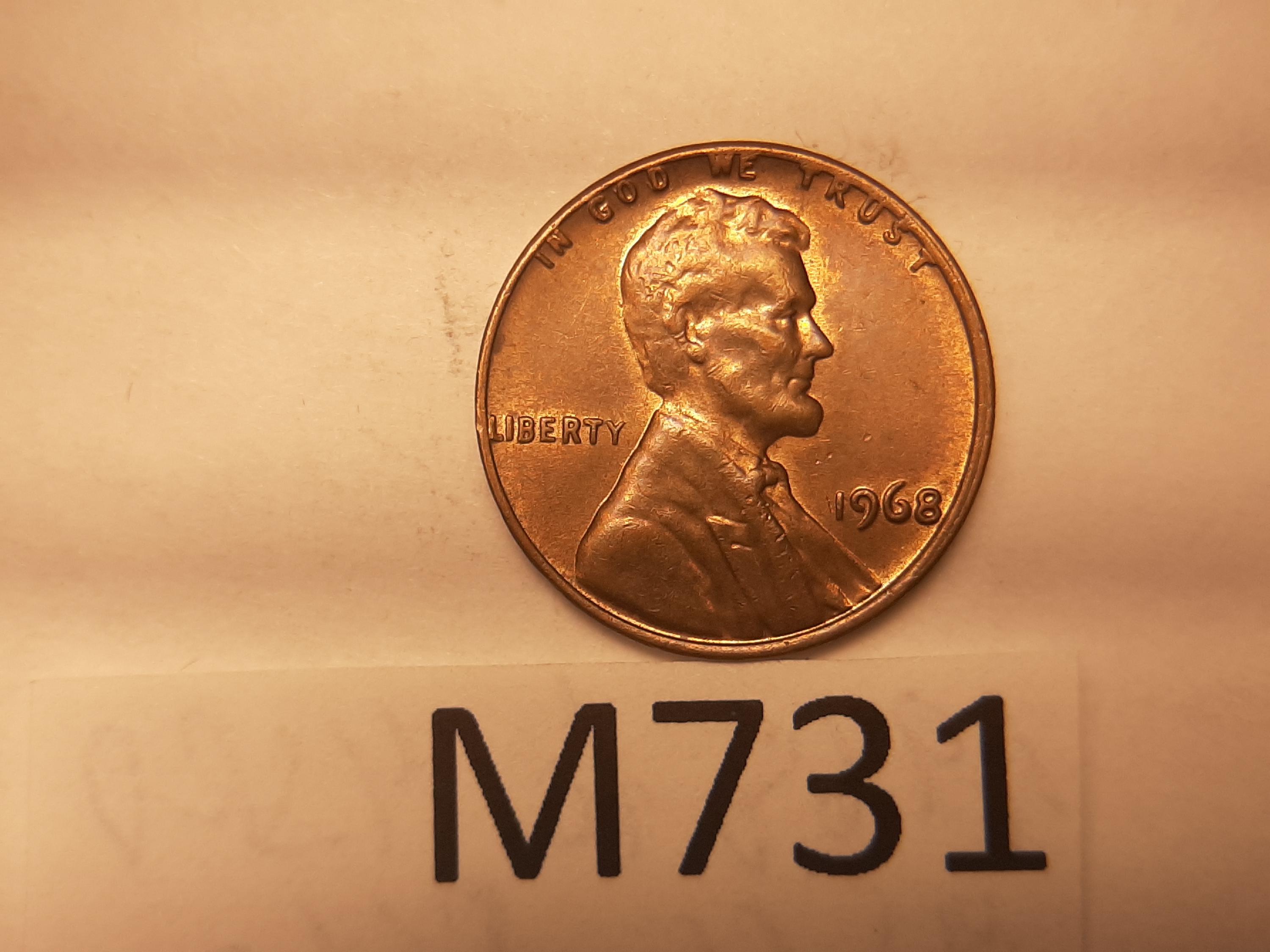 1968 d dime - Etsy 日本