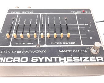 ベース DemonFX Microtubes D7K ULTRA Amazon | Demonfx マイクロチューブ 