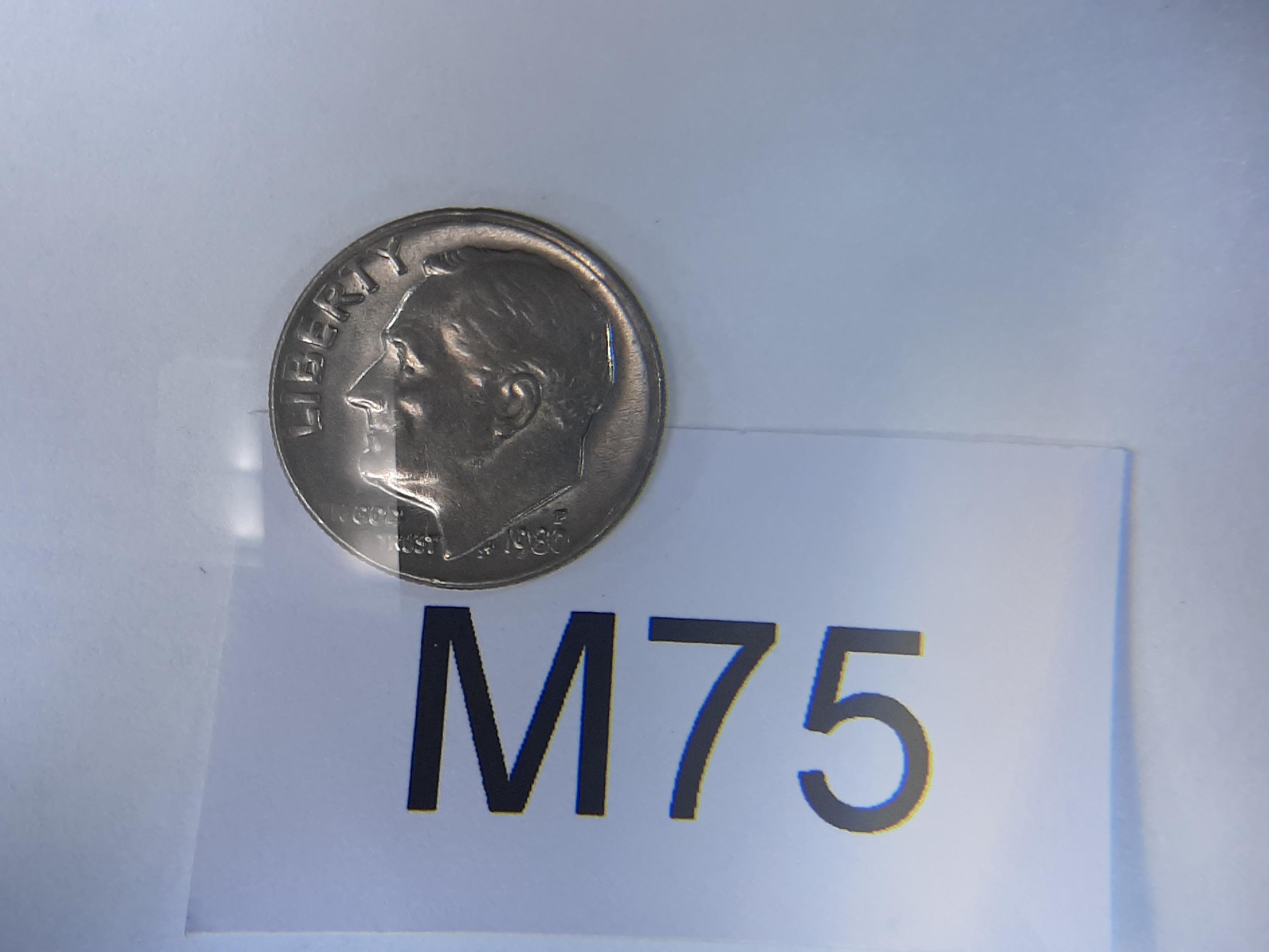 One dime - Etsy 日本