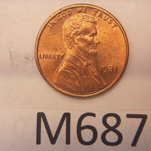 1981 quarter - Etsy 日本