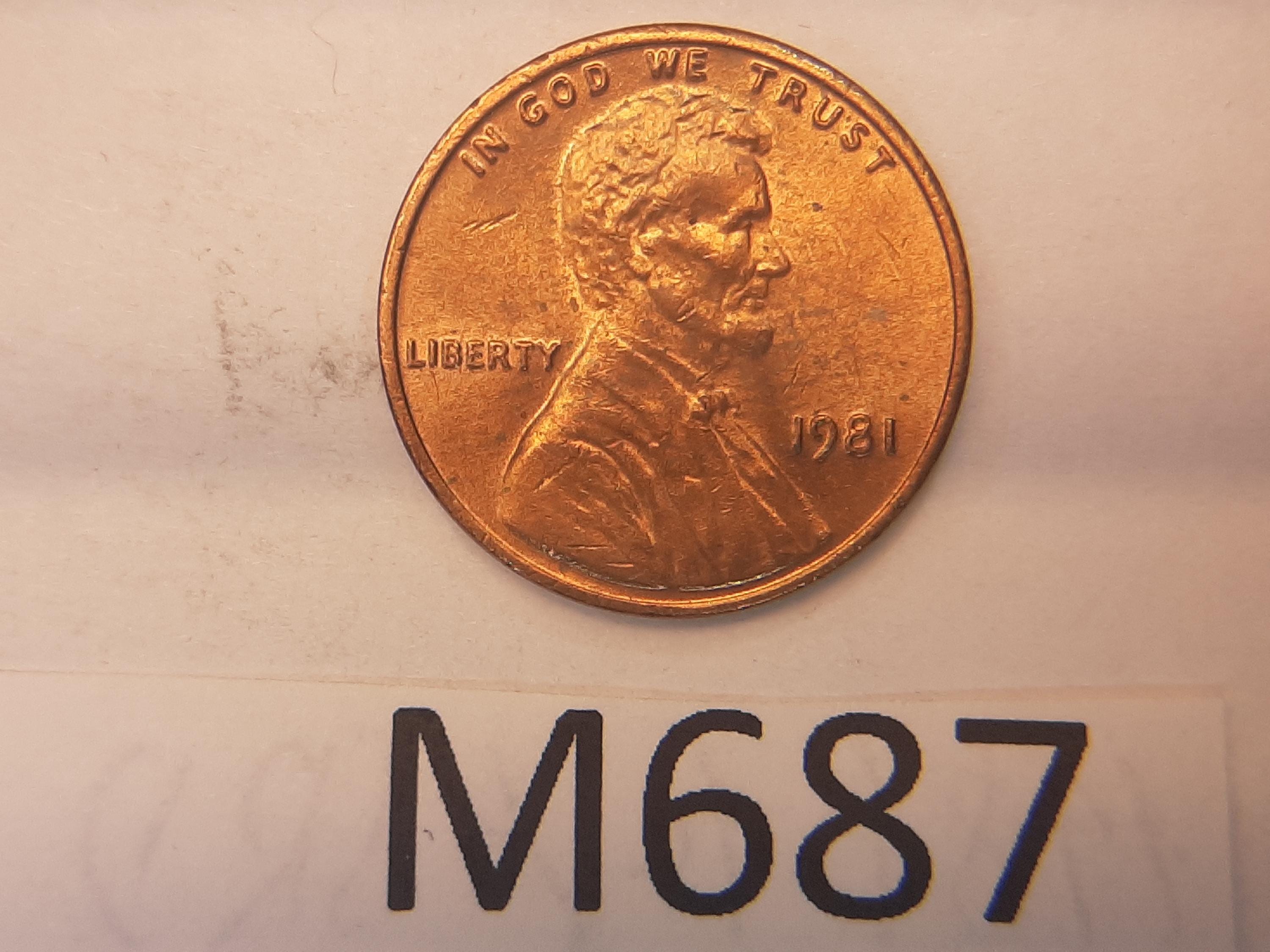 1981 quarter - Etsy 日本