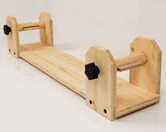 Krosno tkackie tabletkowe | ARTISAN