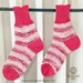 see more listings in the Wool Socks Short section