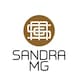 Sandra