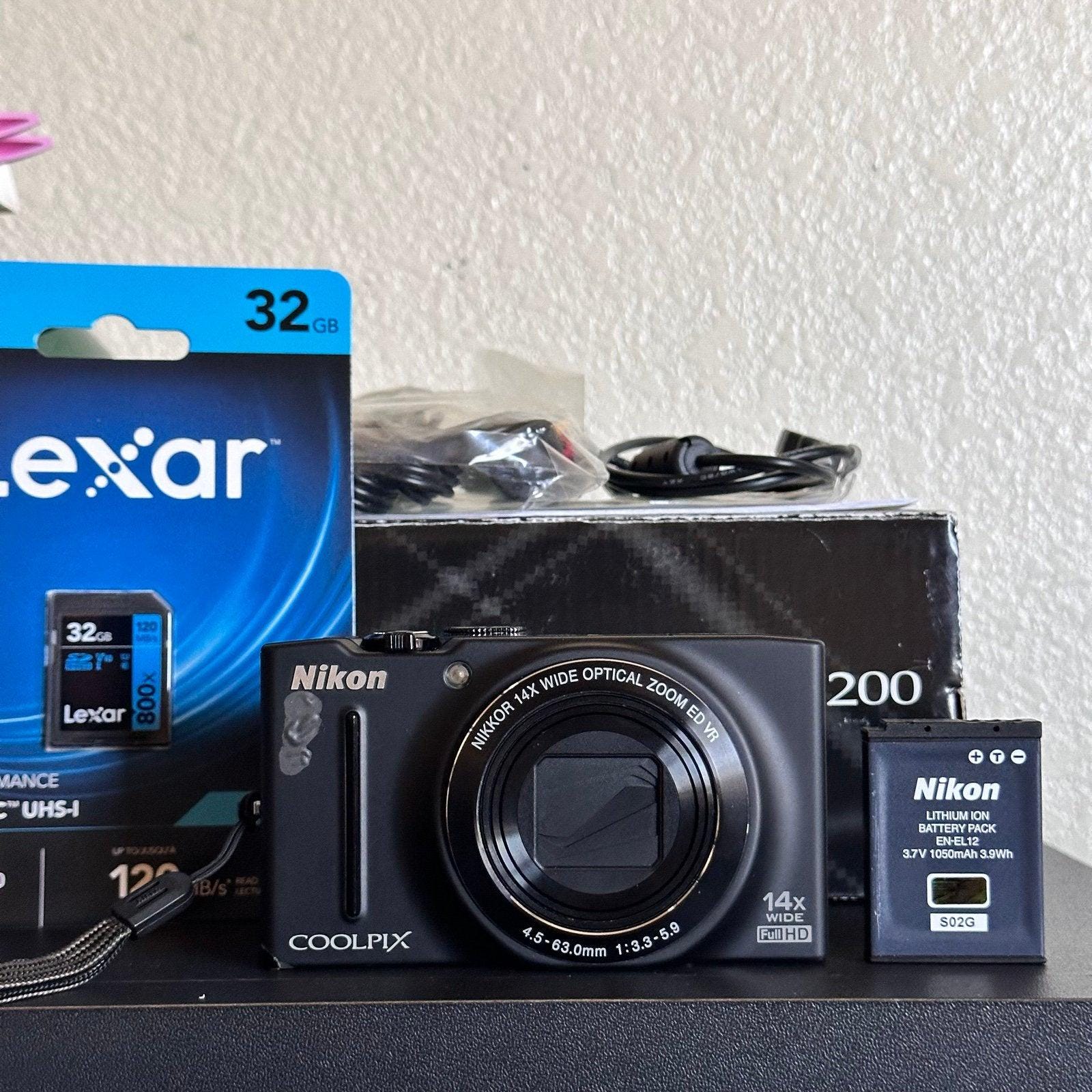 Fuji Gw690iii - Etsy Fuji Gw690iii - Etsy