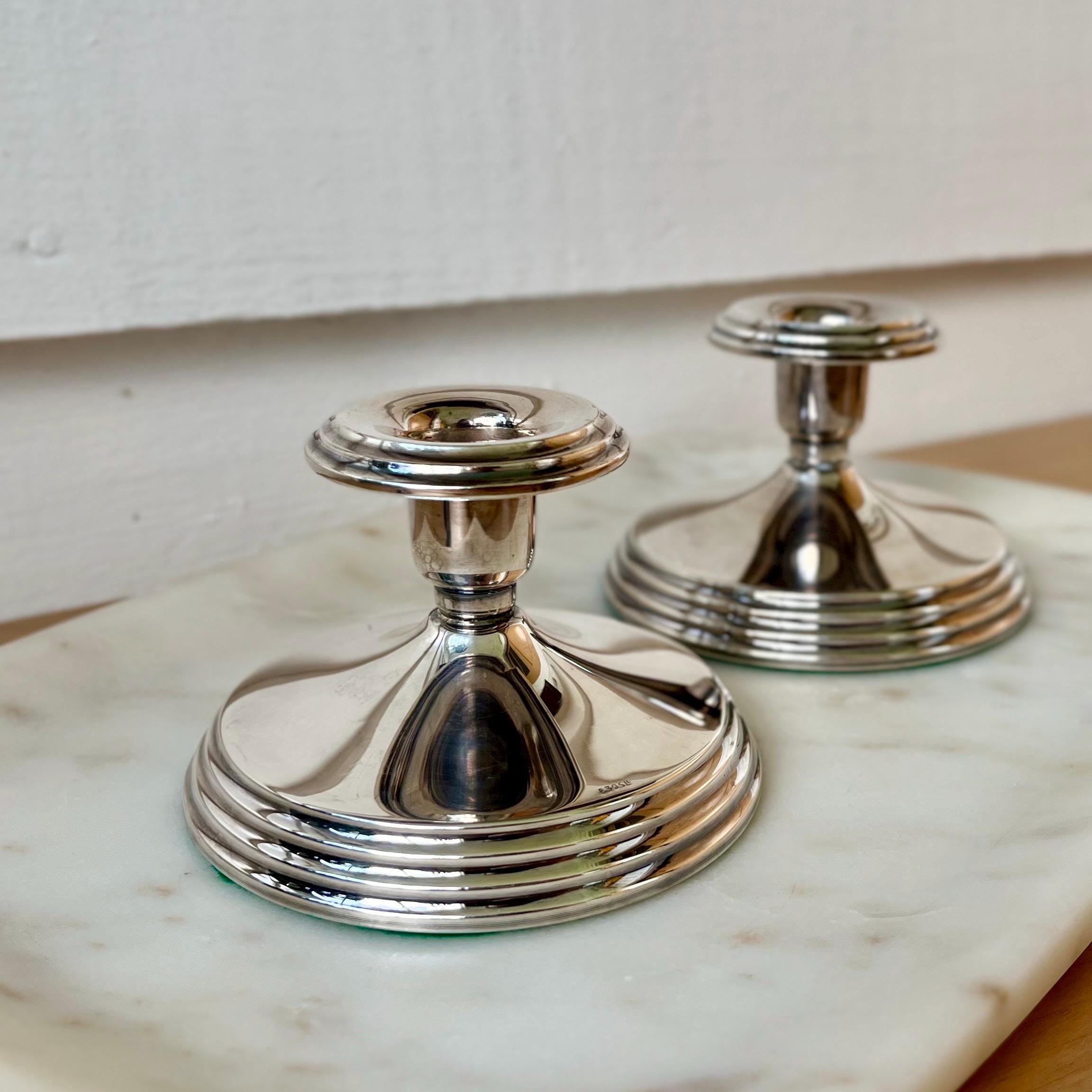 830s Norway Silver - Etsy Finland