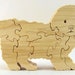 see more listings in the StandUp Puzzles section