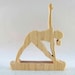 see more listings in the Yoga Figurines section